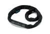 Lukk Acid Corvid Pro K120, 1200 mm, must