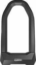 Jalgrattalukk Abus Granit Super E 2500/165HB230+USH2500