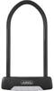 U-lukk Abus Granit Plus 470/150HB300, 300 mm, must