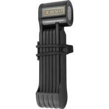 Kokkupandav lukk Force Zovii signalisatsiooniga 120 dB, 80 cm x 3 mm