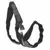 Jalgrattalukk Rockbros 3230002001, must