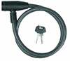 Jalgrattalukk Top Tools 90U245, must