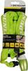 Jalgrattalukk Dunlop, 120 cm, roheline