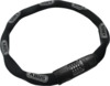 Lukk Abus 8808C/85, 85 mm, must
