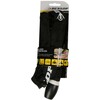 Rattalukk Dunlop, 120cm