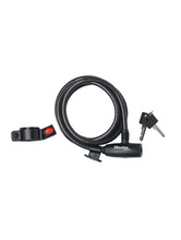 Jalgrattalukk Masterlock 8232EURDPRO, must