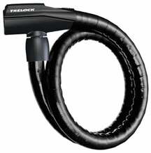 Jalgrattalukk Trelock PK 360, 1000 x 19 mm, must