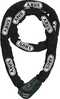 Ketilukk Abus Granit City Chain 1060/170, must