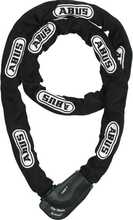 Ketilukk Abus Granit City Chain 1060/170, must