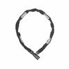 Jalgrattalukk Abus Web 1500/110, must