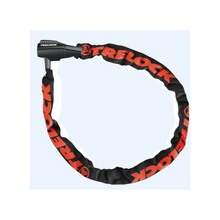 Ketilukk Trelock BC 560/85/8, must