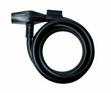 Jalgrattalukk Trelock SK 312, 12x1800 mm