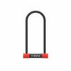 Jalgrattalukk Zefal K-Traz U13 L, 115x292 mm