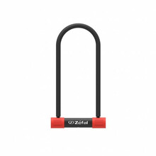 Jalgrattalukk Zefal K-Traz U13 L, 115x292 mm