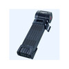 Kokkupandav rattalukk Trelock FS 460/100 COPS, must