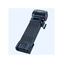 Kokkupandav rattalukk Trelock FS 460/100 COPS, must