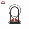 Jalgrattalukk kaabliga Zefal K-Traz U11+Cable
