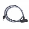Jalgrattalukk Forever Outdoor CBL-160, 24x1500 mm