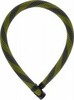 Ketilukk Abus IvyTex 7210/85, racing yellow