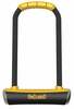 Jalgrattalukk OnGuard Pitbull LS 8002