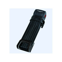 Kokkupandav lukk Trelock FS 300/85 Trigo, must