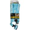 Rattalukk Dunlop, 120 cm