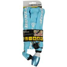 Rattalukk Dunlop, 120 cm