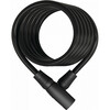 Trosslukk Abus Star 4508K/150, must
