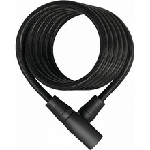 Trosslukk Abus Star 4508K/150, must