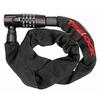 Jalgrattalukk Trelock BC 280, 5x850 mm