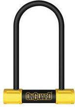 Jalgrattalukk OnGuard Bulldog Medium 8013M