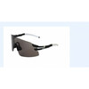 Prillid APURA Trilhas C1, must/valge