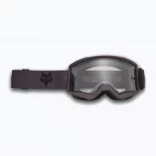 Jalgrattaprillid Fox Main Enduro, dark shadow
