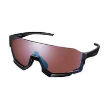 Jalgrattaprillid Shimano CE-ARLT2 Aerolite, must