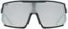 Spordiprillid UVEX Sportstyle 235, must