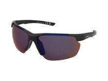 Spordiprillid Alpina Defey HR, must
