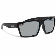 Päikeseprillid UVEX Lgl 29