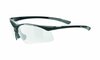 Spordiprillid Uvex Sportstyle 223, must/hall