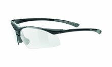 Spordiprillid Uvex Sportstyle 223, must/hall