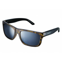 Jalgrattaprillid Shimano Eyewear S23X, must