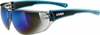 Jalgrattaprillid Uvex Sportstyle 204, sinine