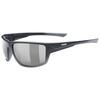 Spordiprillid Uvex Sportstyle 230, must