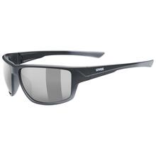 Spordiprillid Uvex Sportstyle 230, must