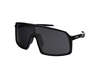 Jalgrattaprillid Oakley Sutro, must/prizm black