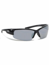 Spordiprillid Uvex Sportstyle 215, must