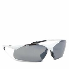 Spordiprillid Uvex Sportstyle 223, valged