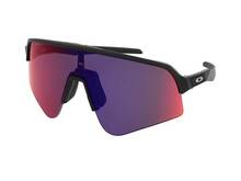 Jalgrattaprillid OAKLEY Sutro Lite Sweep OO9465, matt must/prizm