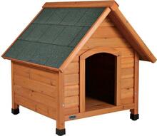 Koeraaedik Trixie Natura M-L, 39532, 83 x 87 x 101 cm
