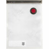 Vaakumkotid Zwilling 36800-220-0, 35 cm, 10 tk