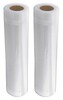 Vaakumkotirull Food Saver FSR2802, 28 cm x 500 cm